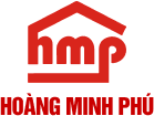 CÔNG TY TNHH MỘT THÀNH VIÊN CƠ KHÍ XÂY DỰNG THƯƠNG MẠI HOÀNG MINH PHÚ