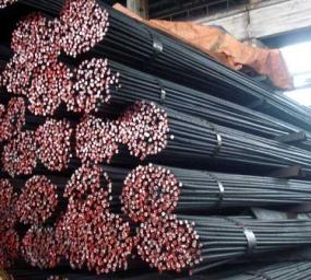 Sắt xây dựng phi 10 -32
