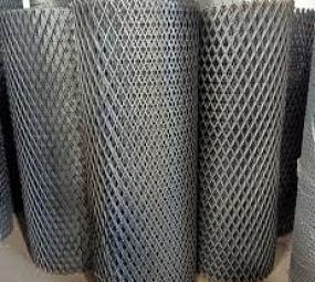 LƯỚI BÉN CÁC LOẠI