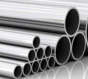 ỐNG THÉP MẠ KẼM HÒA PHÁT