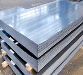 THÉP TẤM CẮT THEO QUY CÁCH