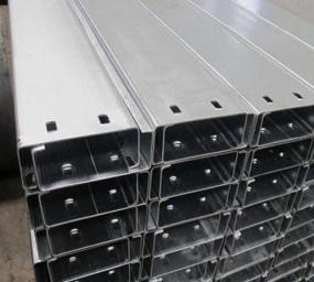 XÀ GỒ C MẠ KẼM