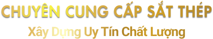 CÔNG TY TNHH MỘT THÀNH VIÊN CƠ KHÍ XÂY DỰNG THƯƠNG MẠI HOÀNG MINH PHÚ