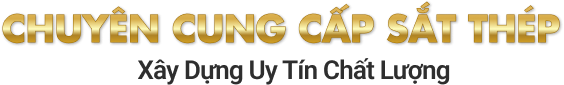 CÔNG TY TNHH MỘT THÀNH VIÊN CƠ KHÍ XÂY DỰNG THƯƠNG MẠI HOÀNG MINH PHÚ
